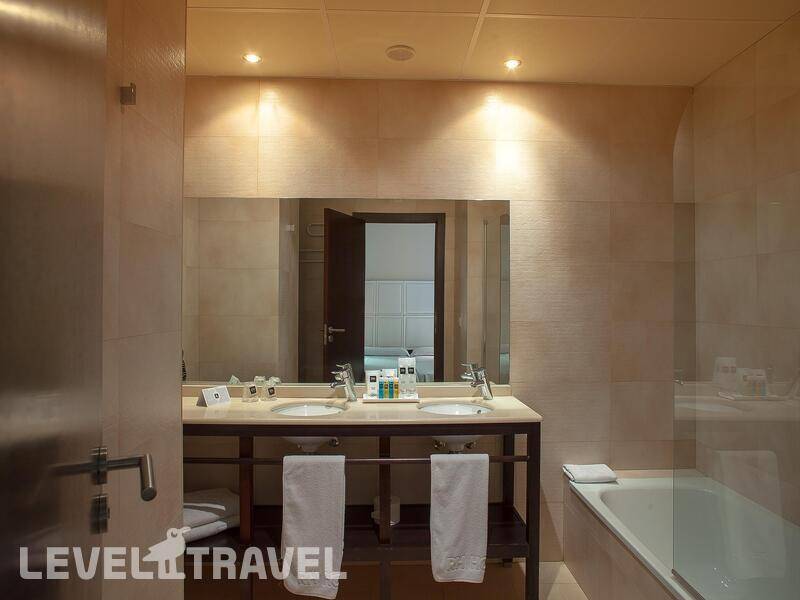 Фотография RH Don Carlos Hotel