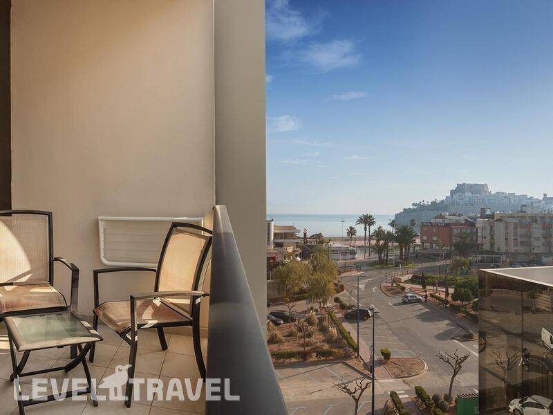 Фотография RH Don Carlos Hotel