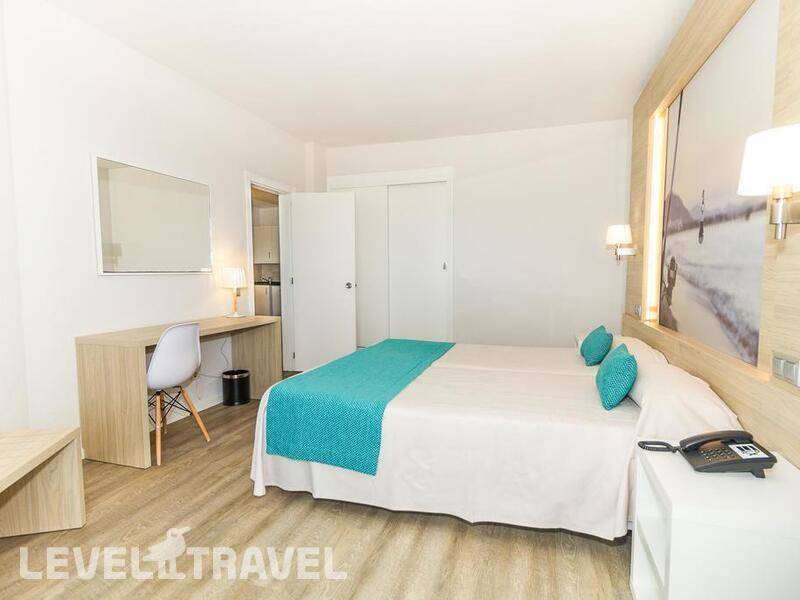 Фотография Eix Lagotel