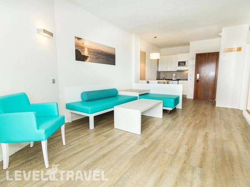 Фотография Eix Lagotel
