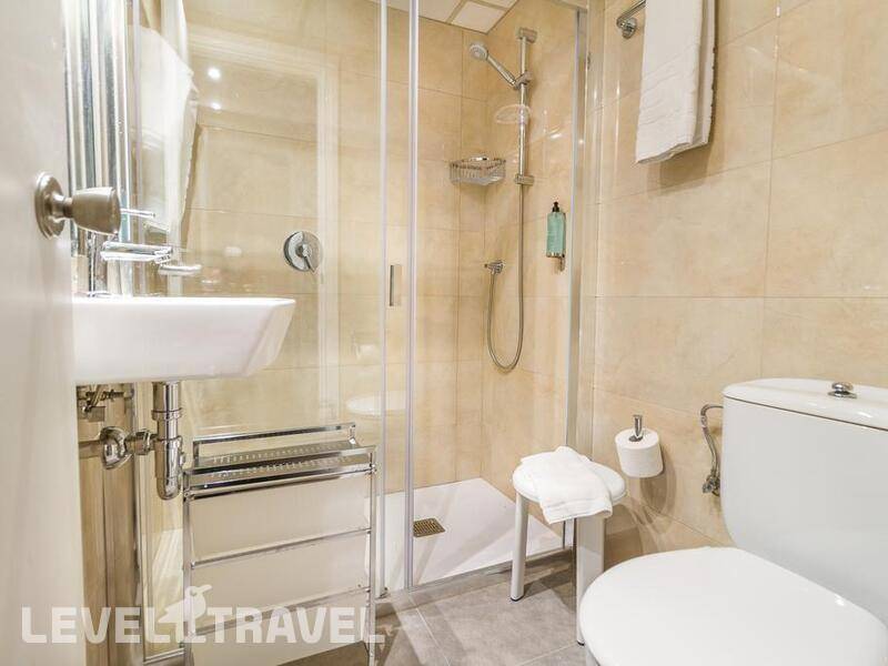 Фотография Eix Lagotel