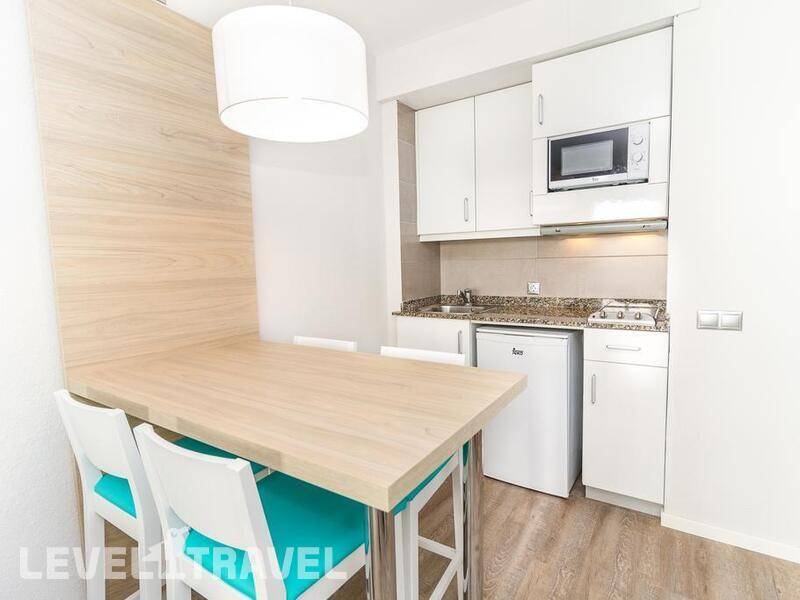 Фотография Eix Lagotel