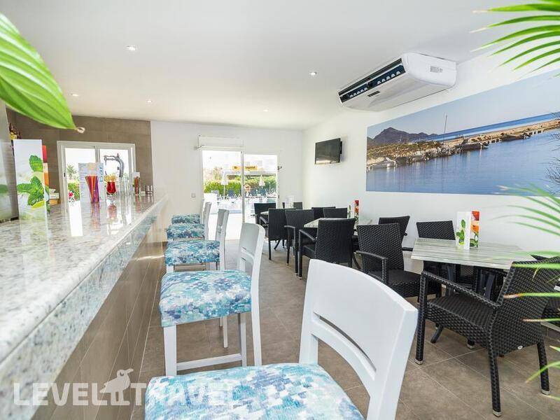 Фотография Eix Lagotel
