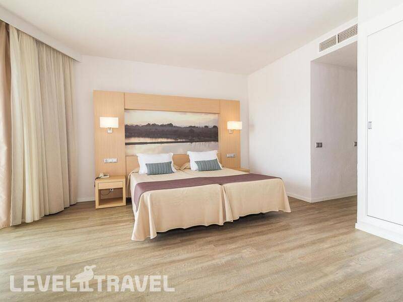 Фотография Eix Lagotel