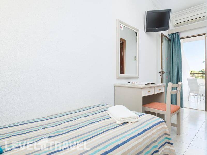 Фотография More Hotel