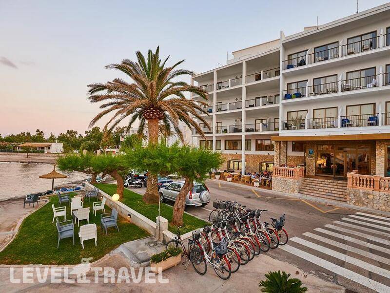 Фотография More Hotel