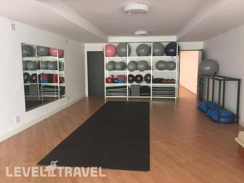 Фотография Morito Hotel