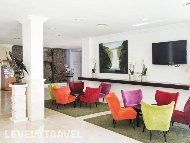 Фотография Morito Hotel