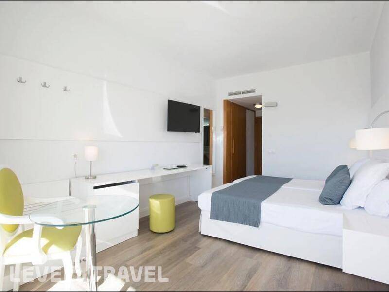 Фотография Morito Hotel