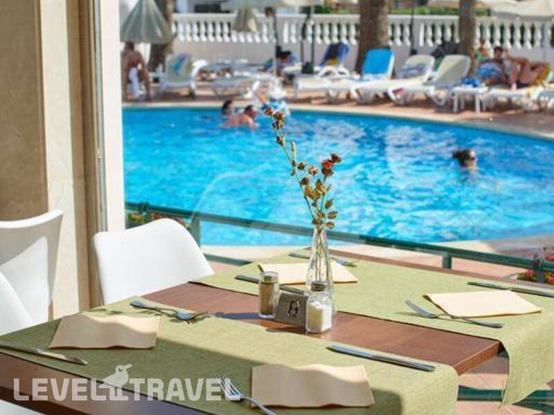 Фотография Morito Hotel