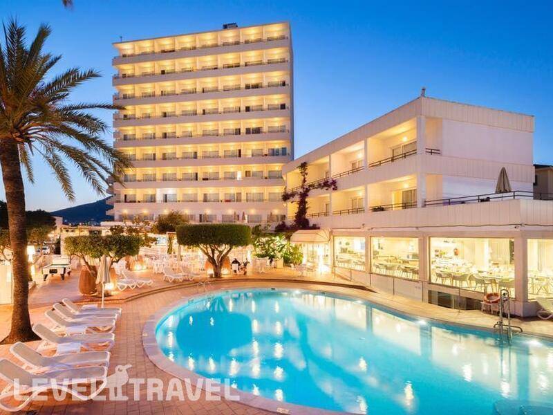 Фотография Morito Hotel