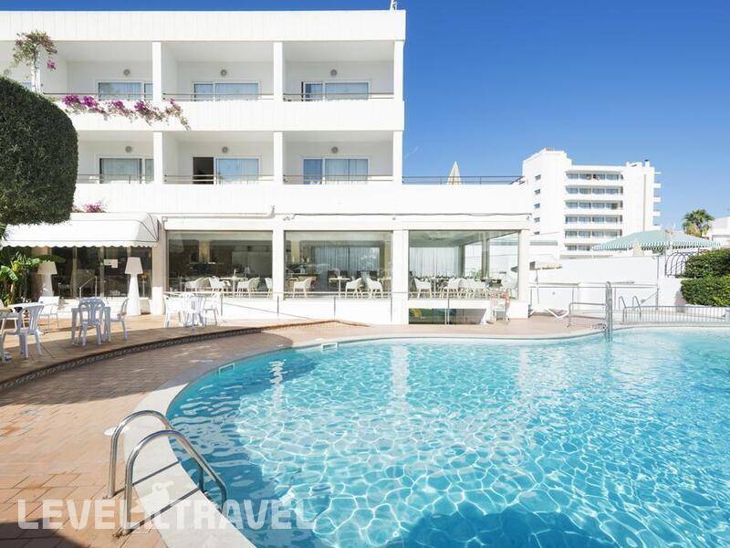 Фотография Morito Hotel