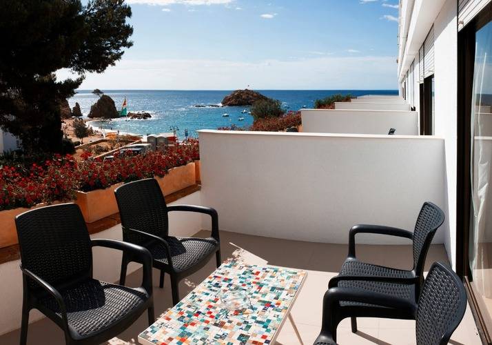 Gran Hotel Reymar