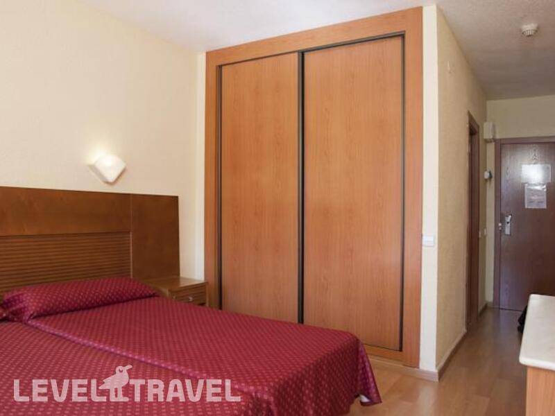 Фотография Magic Villa Benidorm