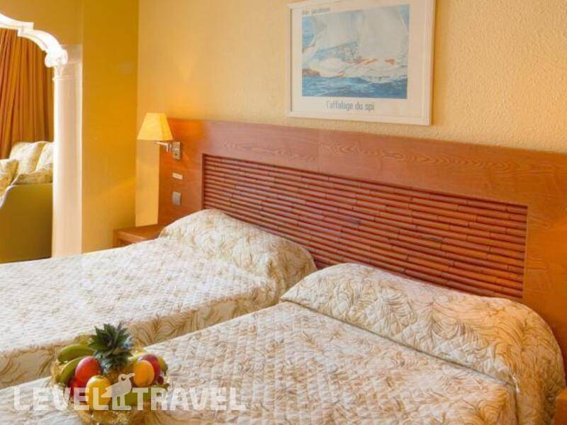 Фотография Magic Villa Benidorm