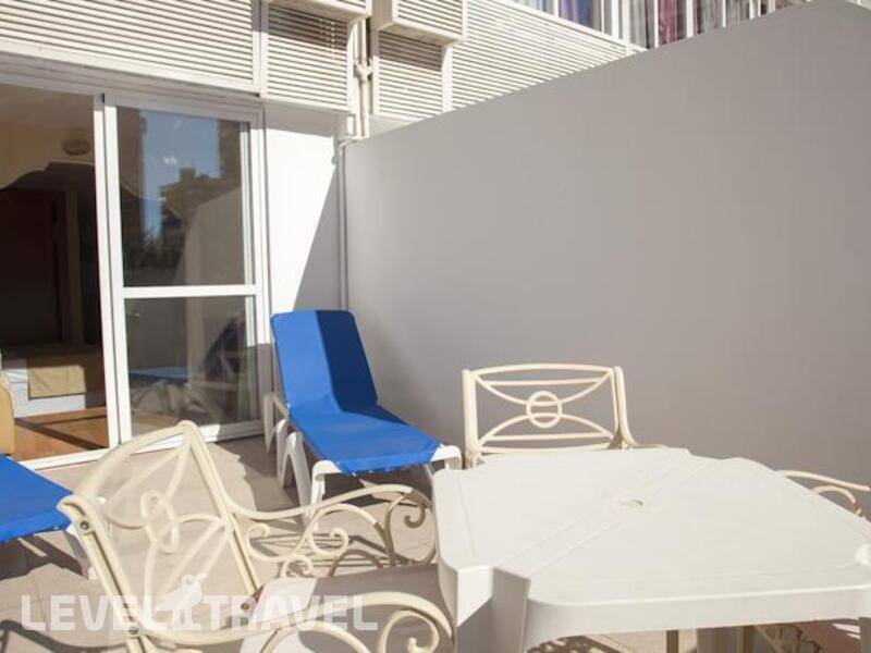 Фотография Magic Villa Benidorm