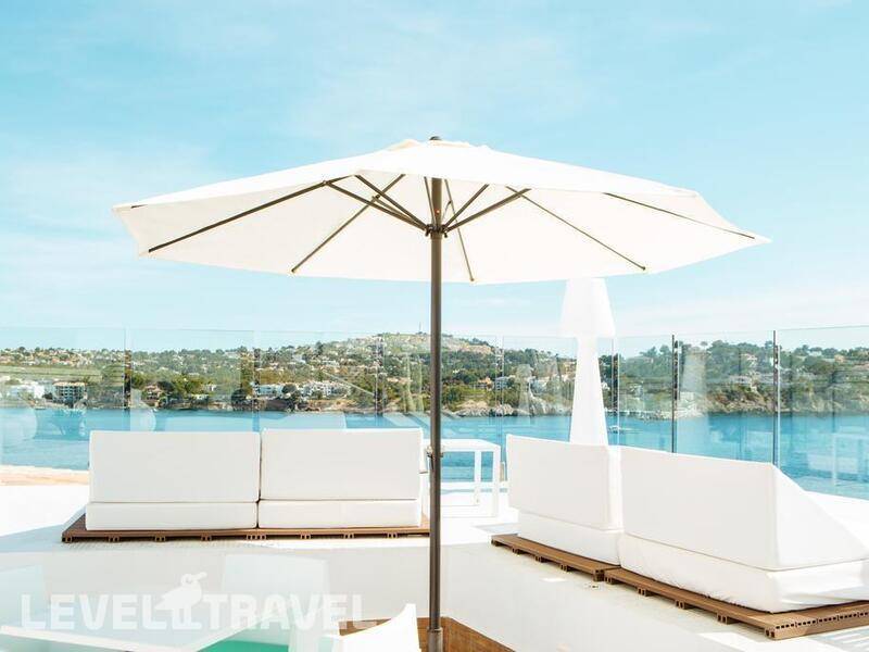 Фотография Sentido Punta Del Mar Hotel (Adults Only 16+)