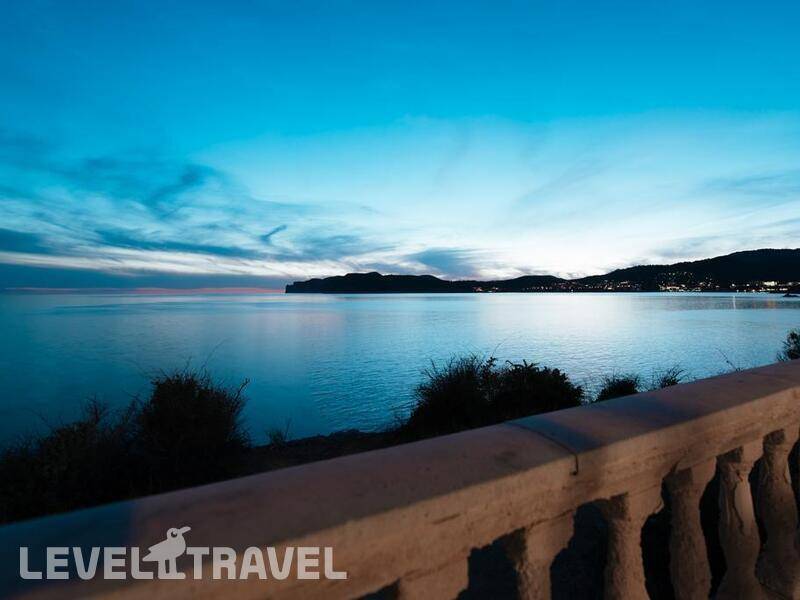 Фотография Sentido Punta Del Mar Hotel (Adults Only 16+)