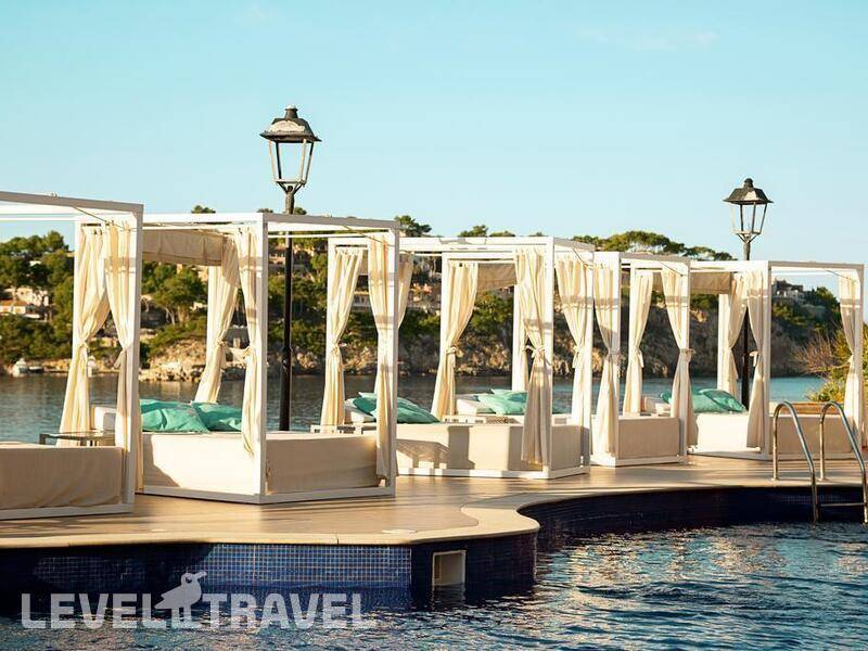 Фотография Sentido Punta Del Mar Hotel (Adults Only 16+)
