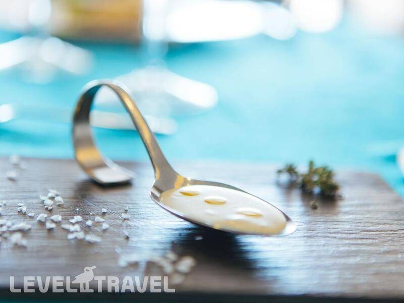 Фотография Sentido Punta Del Mar Hotel (Adults Only 16+)