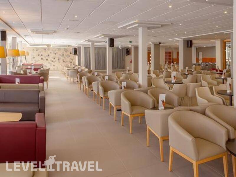 Фотография RH Princesa Hotel & Spa