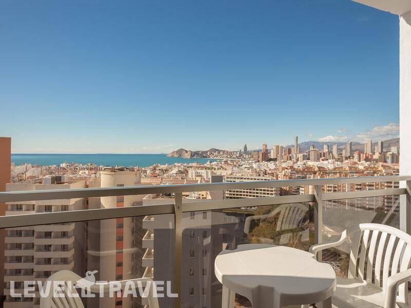 Фотография RH Princesa Hotel & Spa
