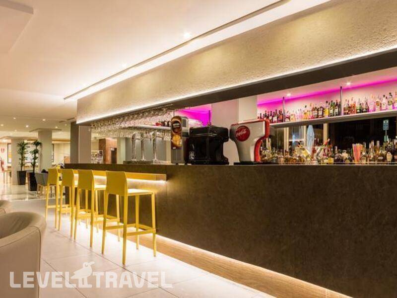 Фотография RH Princesa Hotel & Spa