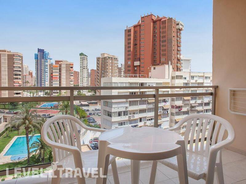 Фотография RH Princesa Hotel & Spa