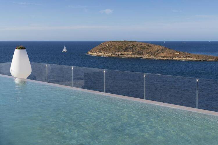 Elba Sunset Mallorca Thalasso Spa