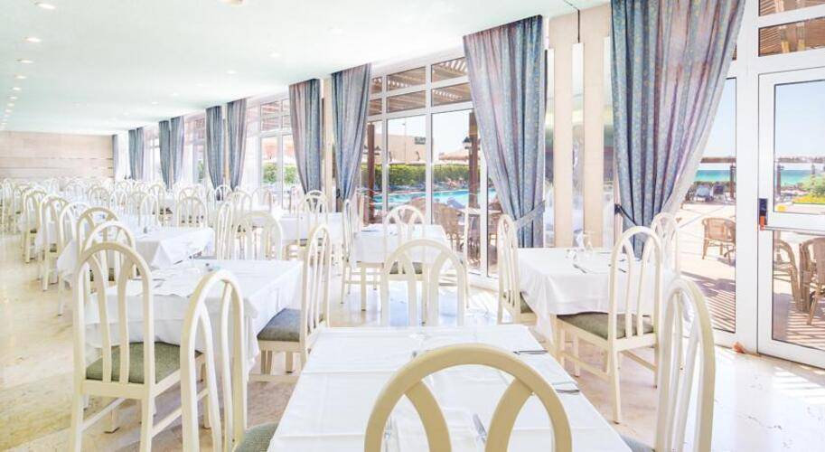 Thb El Cid (Adults Only 18+)