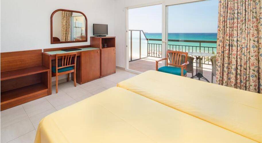 Thb El Cid (Adults Only 18+)