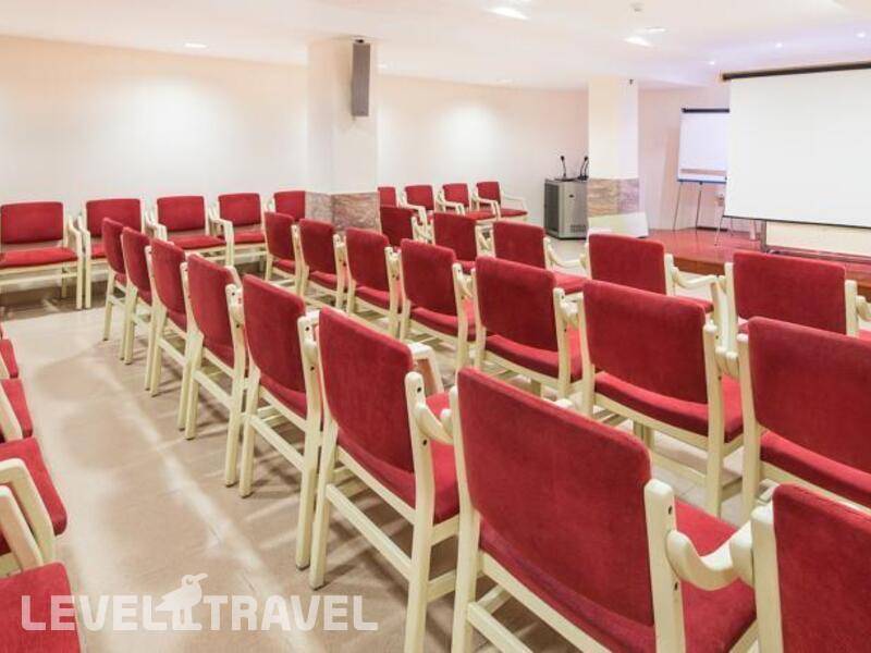 Фотография Thb El Cid (Adults Only 18+)