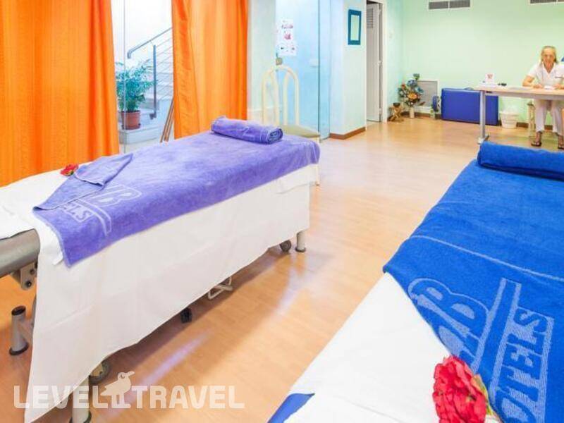 Фотография Thb El Cid (Adults Only 18+)