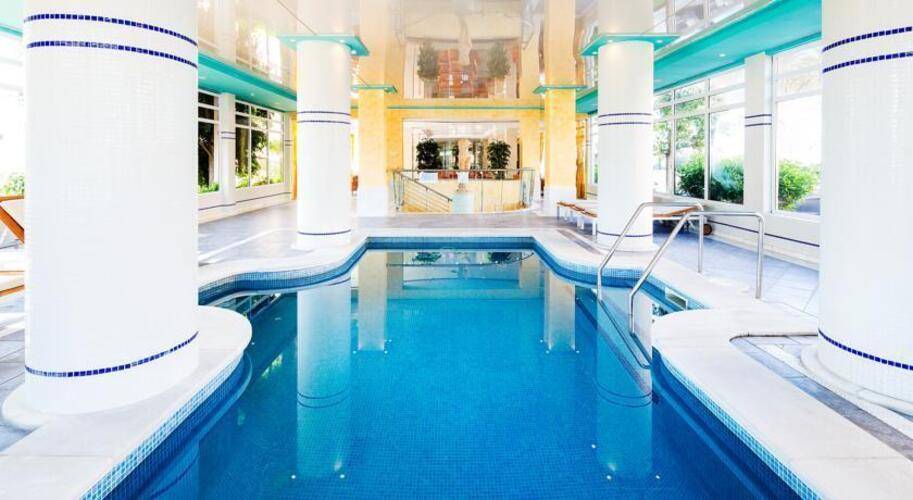 Thb El Cid (Adults Only 18+)