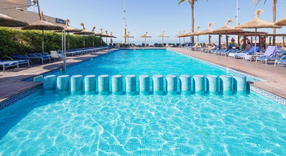 Thb El Cid (Adults Only 18+)