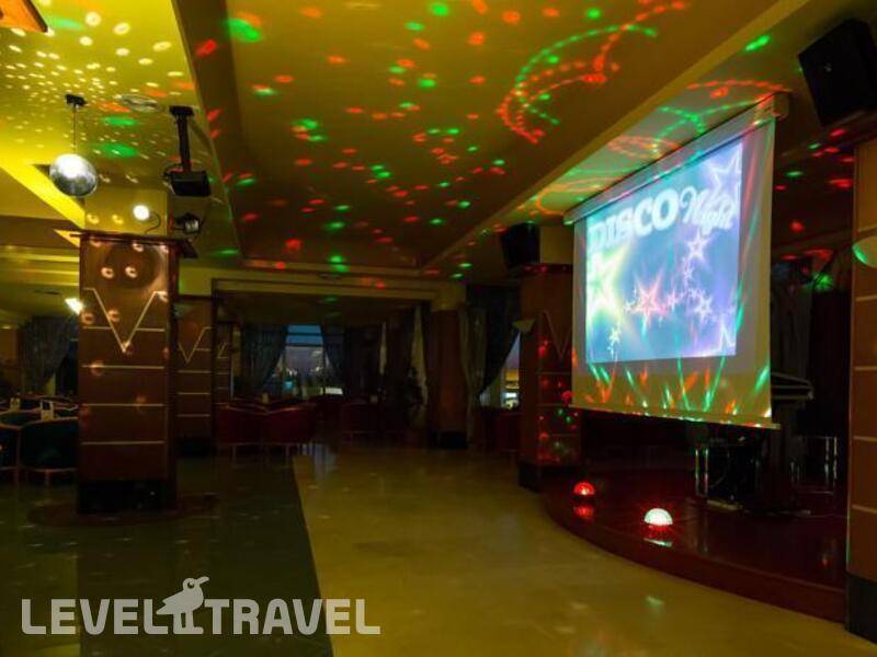 Фотография Thb El Cid (Adults Only 18+)