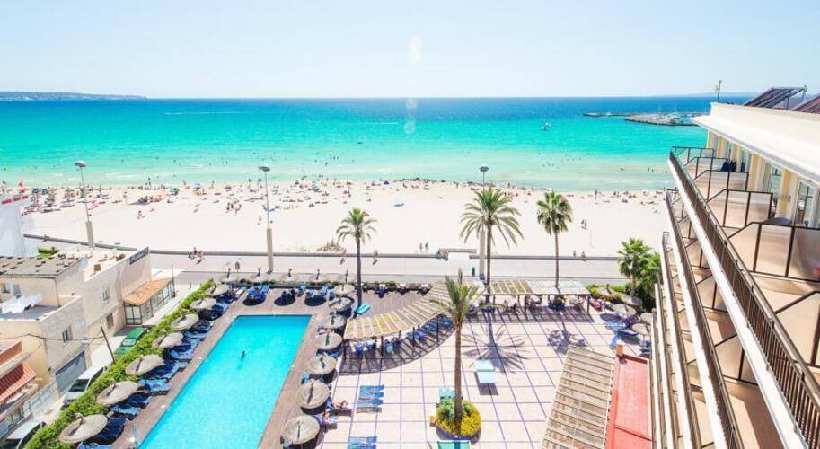 Thb El Cid (Adults Only 18+)