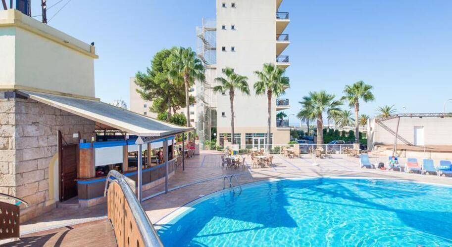 Thb El Cid (Adults Only 18+)