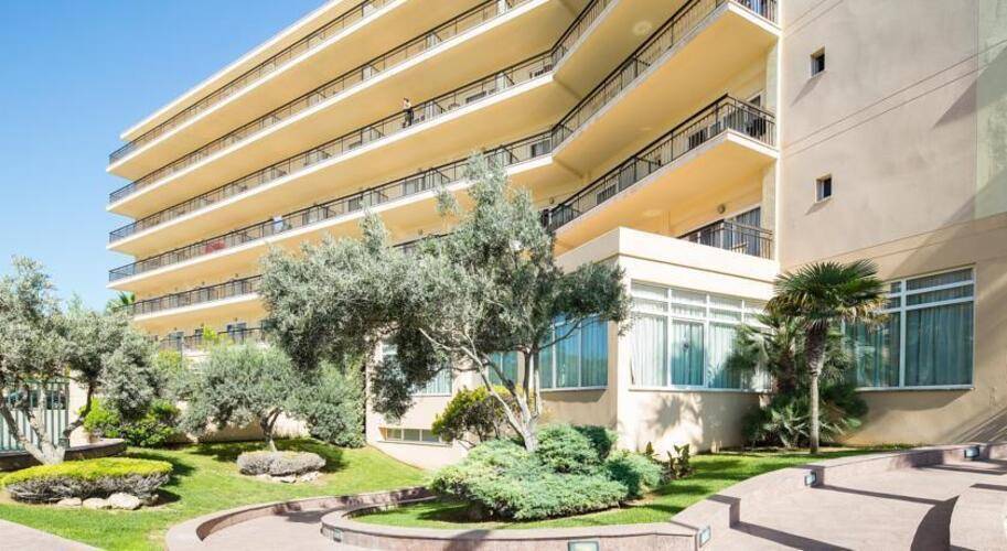 Thb El Cid (Adults Only 18+)