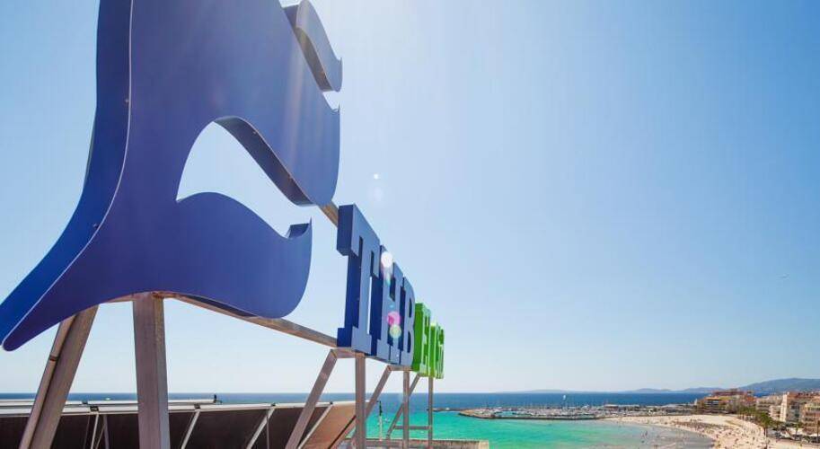 Thb El Cid (Adults Only 18+)