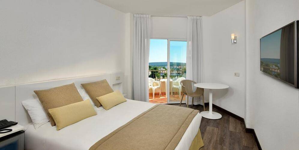 Sol Palmanova Mallorca