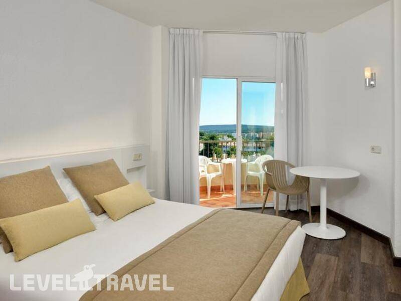 Фотография Sol Palmanova Mallorca