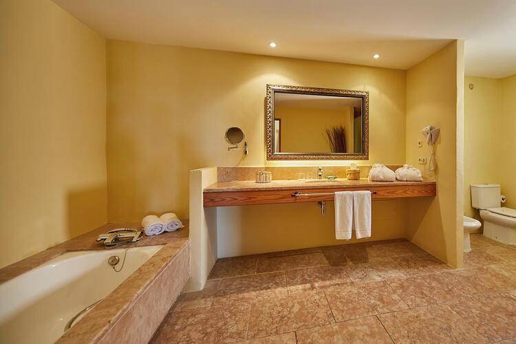 Sentido Pula Suites Golf & Spa