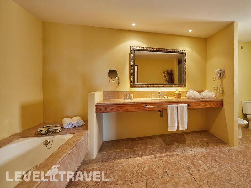 Фотография Sentido Pula Suites Golf & Spa