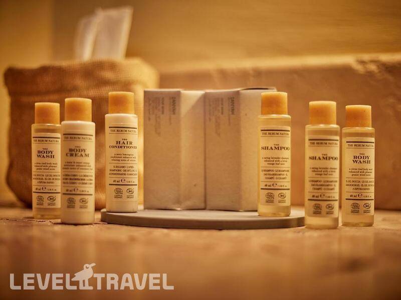 Фотография Sentido Pula Suites Golf & Spa