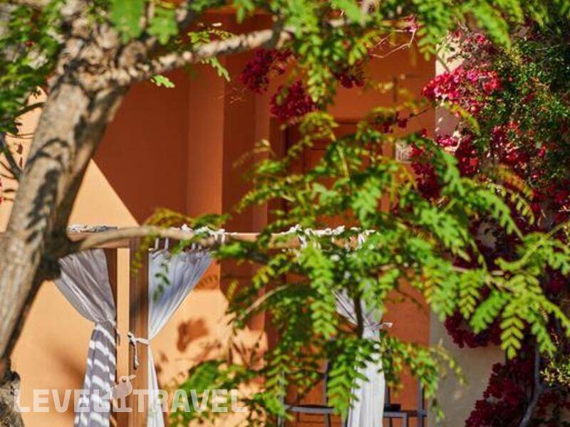 Фотография Sentido Pula Suites Golf & Spa