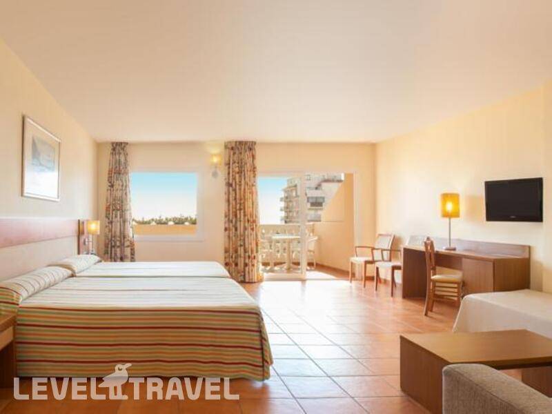 Фотография Rh Casablanca Hotel