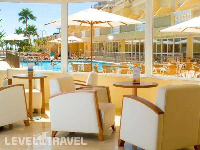 Фотография Rh Casablanca Hotel