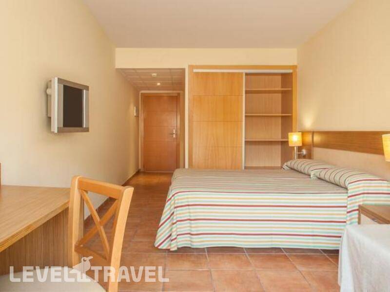 Фотография Rh Casablanca Hotel