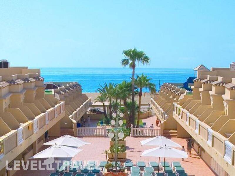 Фотография Rh Casablanca Hotel